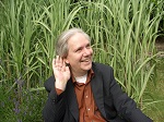 Burkhard Schmidl