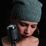 Leona Berlin