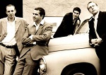 jazzteam