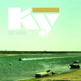 KY Do Mar