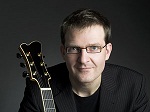 Martin Flindt